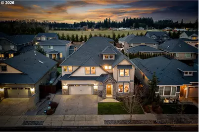 5304 NE 133rd St, Vancouver, WA 98686 - Photo 2