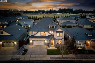 5304 NE 133rd St, Vancouver, WA 98686 - Photo 2