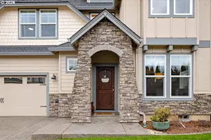 5304 NE 133rd St, Vancouver, WA 98686 - Photo 4