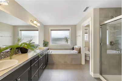 5304 NE 133rd St, Vancouver, WA 98686 - Photo 26