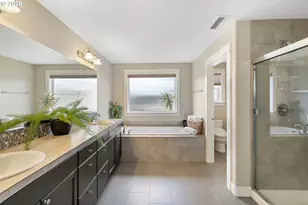 5304 NE 133rd St, Vancouver, WA 98686 - Photo 26