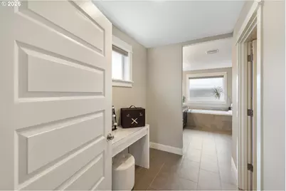 5304 NE 133rd St, Vancouver, WA 98686 - Photo 24