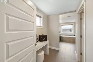 5304 NE 133rd St, Vancouver, WA 98686 - Photo 24