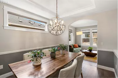 5304 NE 133rd St, Vancouver, WA 98686 - Photo 8