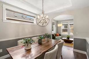 5304 NE 133rd St, Vancouver, WA 98686 - Photo 8