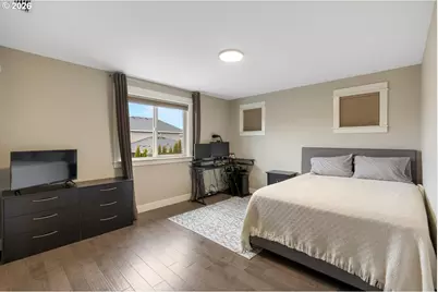 5304 NE 133rd St, Vancouver, WA 98686 - Photo 28
