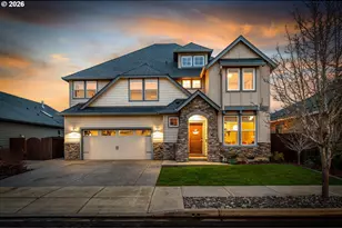 5304 NE 133rd St, Vancouver, WA 98686 - Photo 2