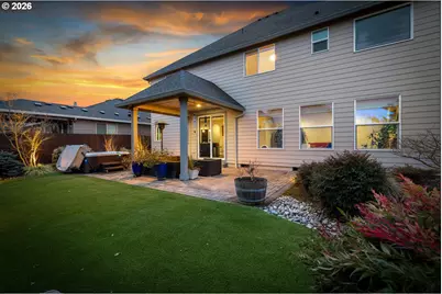 5304 NE 133rd St, Vancouver, WA 98686 - Photo 36