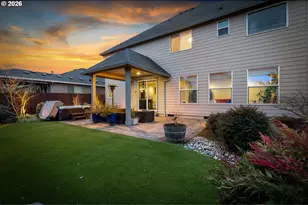 5304 NE 133rd St, Vancouver, WA 98686 - Photo 36