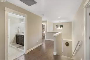 5304 NE 133rd St, Vancouver, WA 98686 - Photo 20