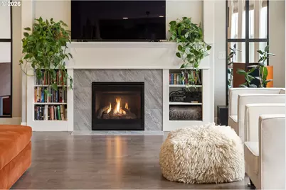 5304 NE 133rd St, Vancouver, WA 98686 - Photo 14