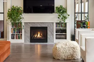 5304 NE 133rd St, Vancouver, WA 98686 - Photo 14