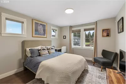 5304 NE 133rd St, Vancouver, WA 98686 - Photo 30