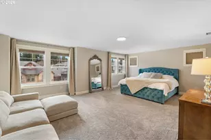 5304 NE 133rd St, Vancouver, WA 98686 - Photo 22