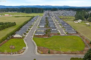 5304 NE 133rd St, Vancouver, WA 98686 - Photo 40