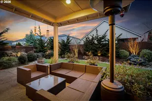 5304 NE 133rd St, Vancouver, WA 98686 - Photo 32