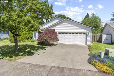3109 NE 140th Ave, Vancouver, WA 98682 - Photo 2