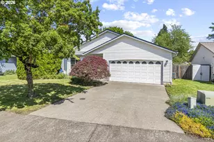 3109 NE 140th Ave, Vancouver, WA 98682 - Photo 2