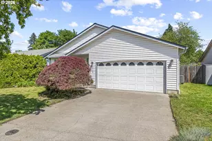 3109 NE 140th Ave, Vancouver, WA 98682 - Photo 4