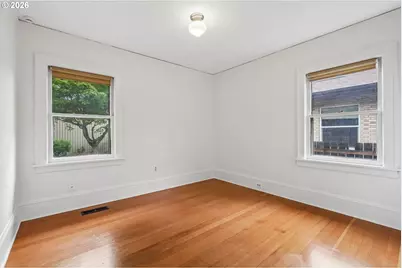 334 NE 71st Ave, Portland, OR 97213 - Photo 18