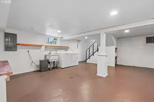 334 NE 71st Ave, Portland, OR 97213 - Photo 24