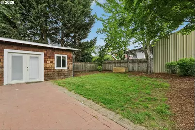 334 NE 71st Ave, Portland, OR 97213 - Photo 34