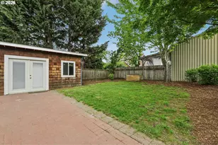 334 NE 71st Ave, Portland, OR 97213 - Photo 34