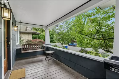 334 NE 71st Ave, Portland, OR 97213 - Photo 4