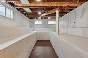 334 NE 71st Ave, Portland, OR 97213 - Photo 28