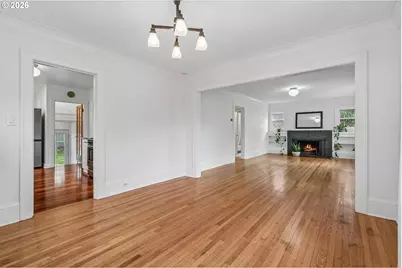 334 NE 71st Ave, Portland, OR 97213 - Photo 8