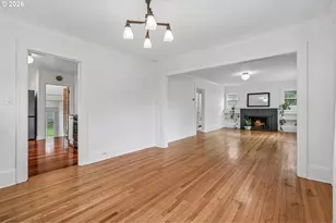 334 NE 71st Ave, Portland, OR 97213 - Photo 8