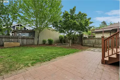 334 NE 71st Ave, Portland, OR 97213 - Photo 30