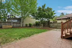 334 NE 71st Ave, Portland, OR 97213 - Photo 30