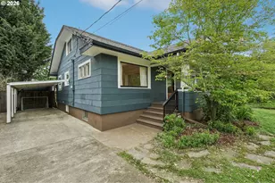 334 NE 71st Ave, Portland, OR 97213 - Photo 2