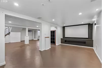 334 NE 71st Ave, Portland, OR 97213 - Photo 26