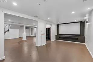 334 NE 71st Ave, Portland, OR 97213 - Photo 26