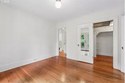 334 NE 71st Ave, Portland, OR 97213 - Photo 14