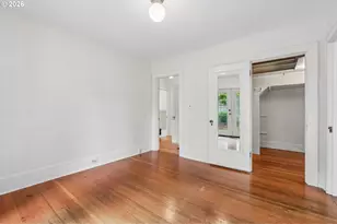 334 NE 71st Ave, Portland, OR 97213 - Photo 14
