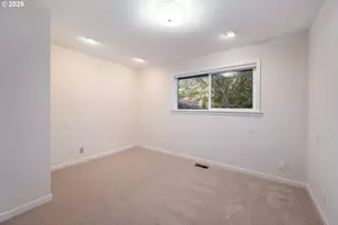 32570 Glen View Ln, Scappoose, OR 97056 - Photo 18