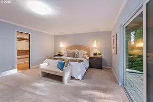 32570 Glen View Ln, Scappoose, OR 97056 - Photo 14