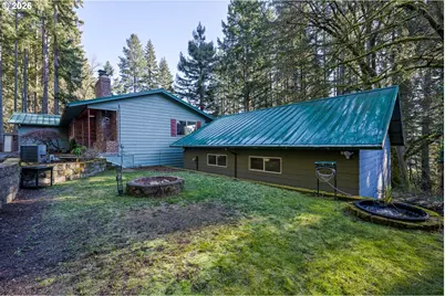 32570 Glen View Ln, Scappoose, OR 97056 - Photo 40
