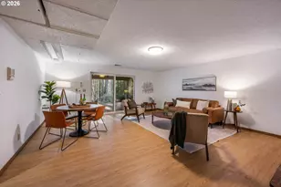 32570 Glen View Ln, Scappoose, OR 97056 - Photo 22