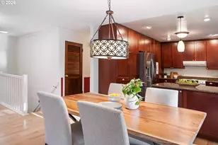 32570 Glen View Ln, Scappoose, OR 97056 - Photo 10