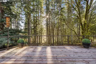 32570 Glen View Ln, Scappoose, OR 97056 - Photo 34