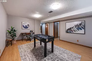 32570 Glen View Ln, Scappoose, OR 97056 - Photo 24