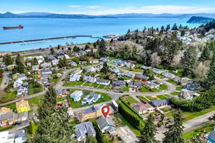 3586 Irving Ave, Astoria, OR 97103 - Photo 38