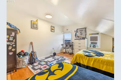 3586 Irving Ave, Astoria, OR 97103 - Photo 28