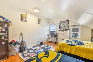 3586 Irving Ave, Astoria, OR 97103 - Photo 28