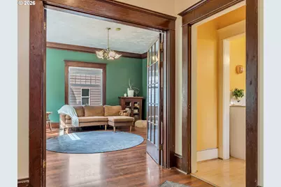 3586 Irving Ave, Astoria, OR 97103 - Photo 6