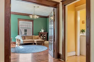 3586 Irving Ave, Astoria, OR 97103 - Photo 6